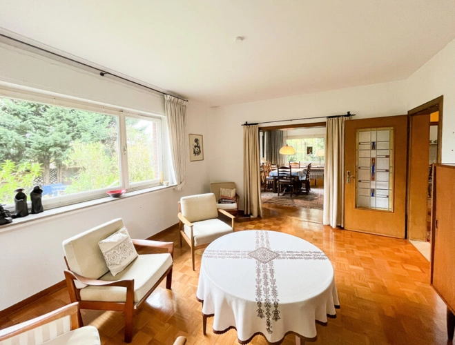 Immobilienbild 7