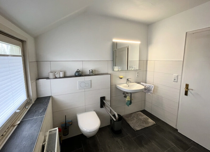 Immobilienbild 10