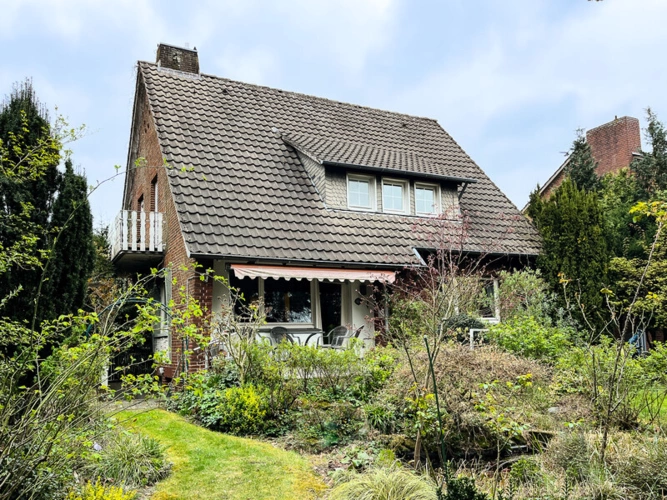 Immobilienbild 1