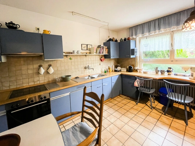 Immobilienbild 8