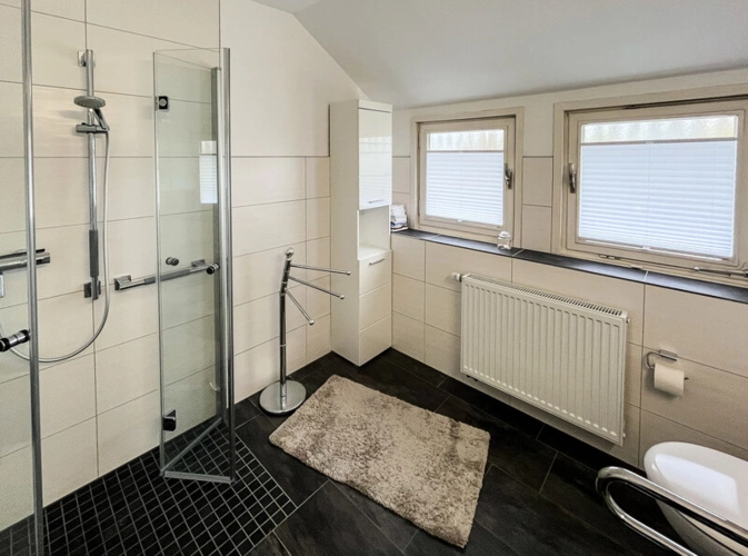 Immobilienbild 9