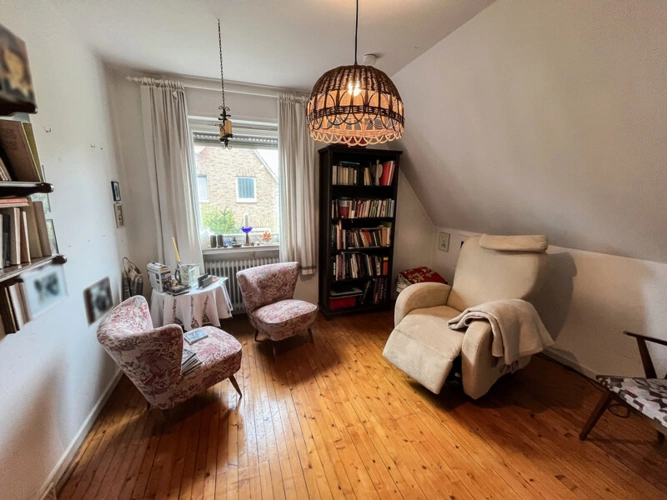 Immobilienbild 11