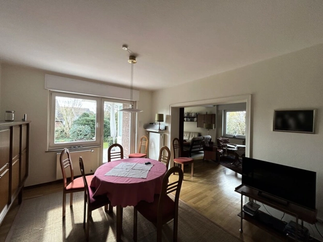 Immobilienbild 7
