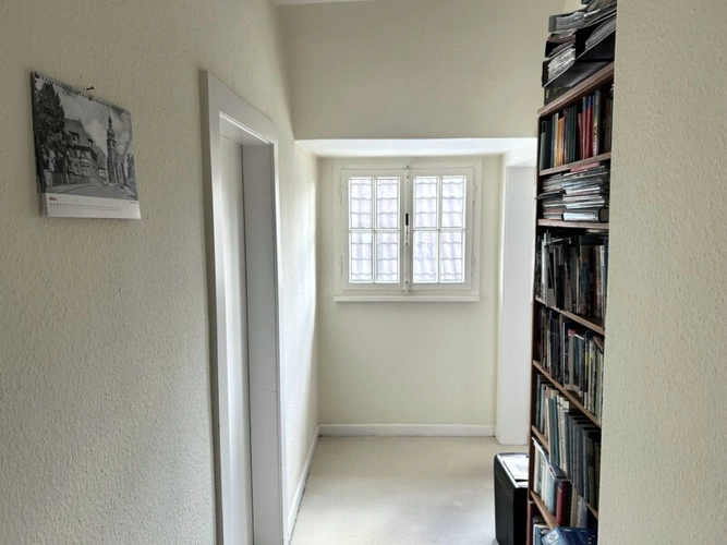 Immobilienbild 13