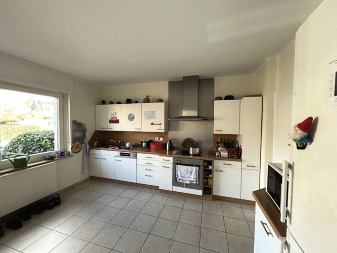 Immobilienbild 6