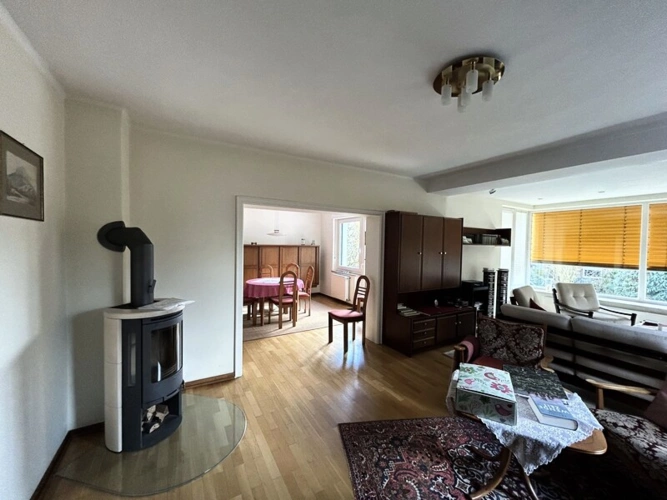Immobilienbild 10
