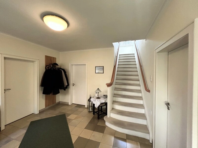 Immobilienbild 5