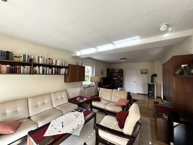 Immobilienbild 9