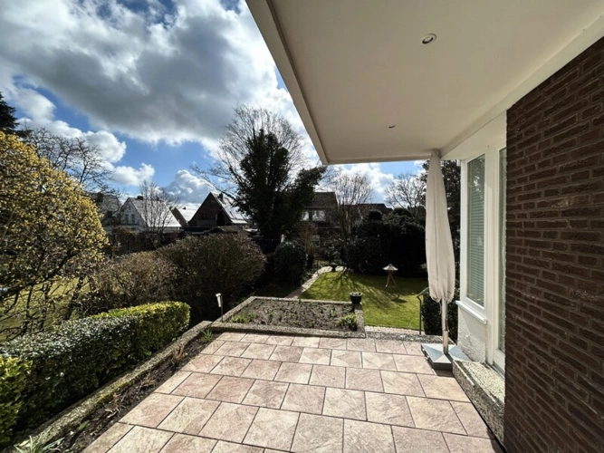 Immobilienbild 8