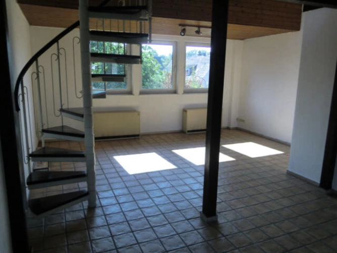 Bild25