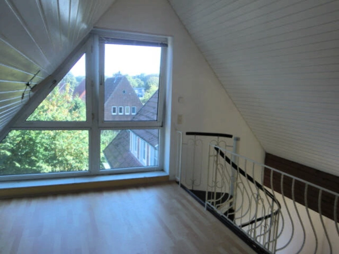 Bild27