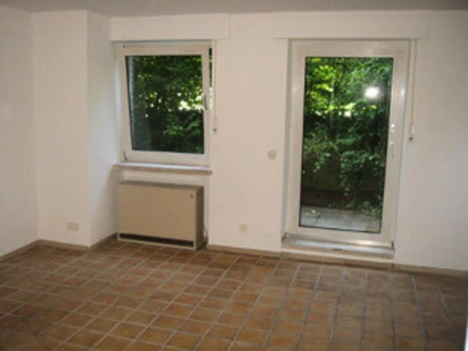 Bild32