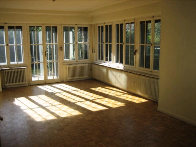 Bild10
