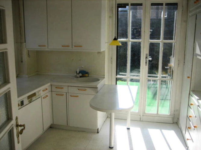 Bild13