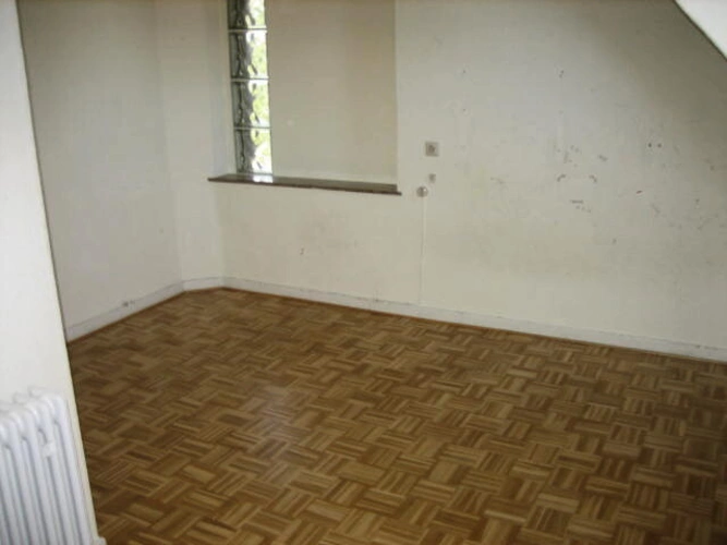 Bild14