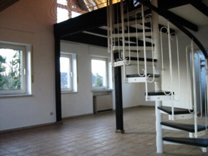 Bild22