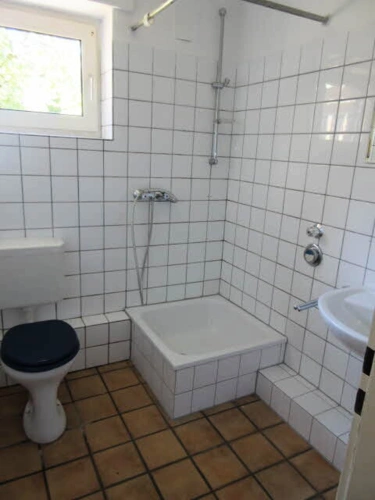 Bild15