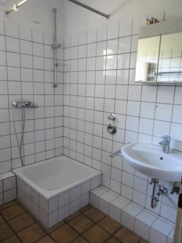 Bild16