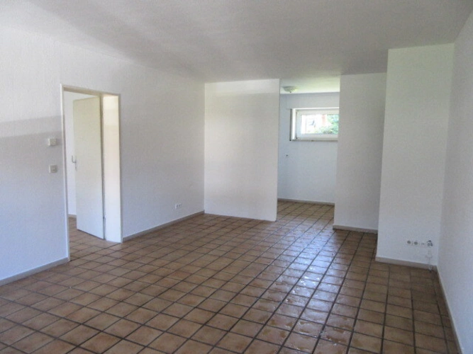 Bild18