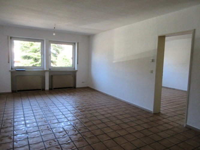 Bild17