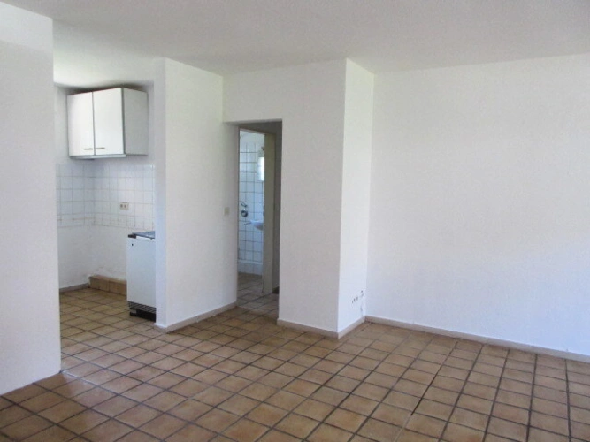 Bild19