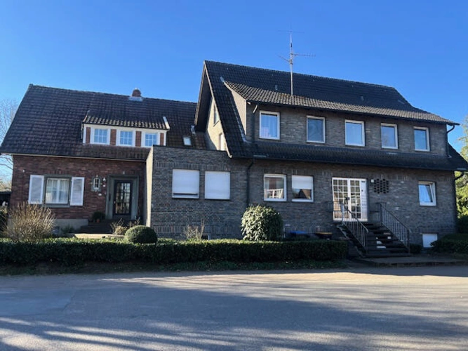 Bild2