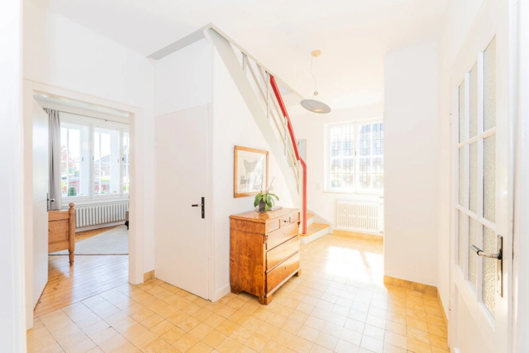 Immobilienbild 10