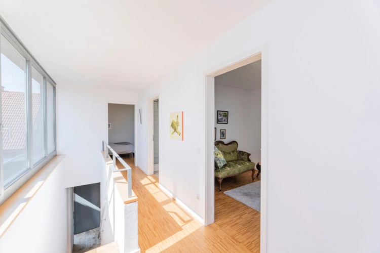 Immobilienbild 9