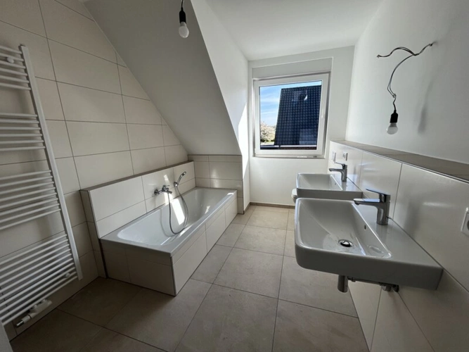 Immobilienbild 10