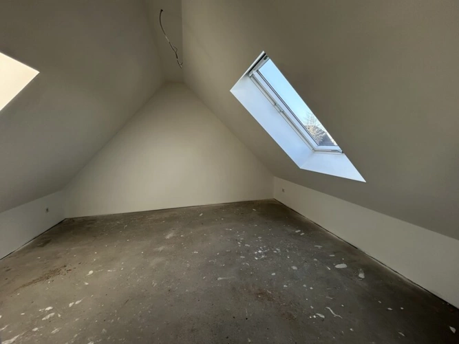 Immobilienbild 8