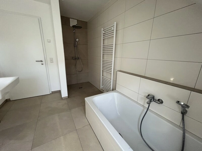 Immobilienbild 11