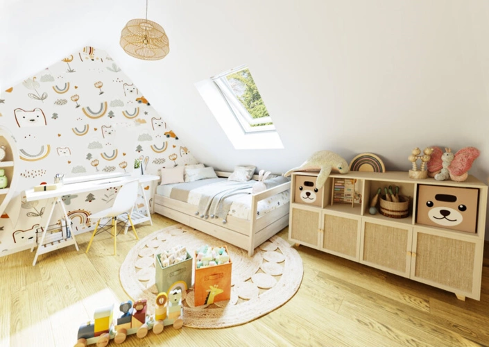 Immobilienbild 13