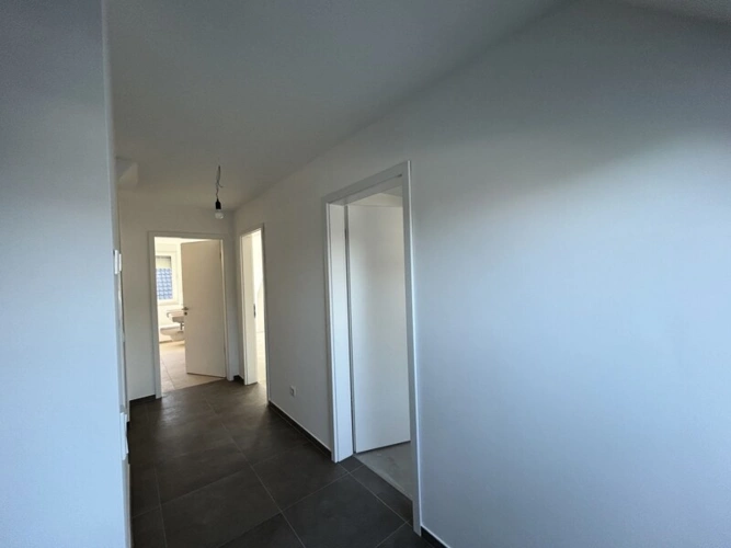 Immobilienbild 9