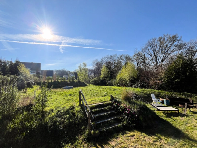 Immobilienbild 5