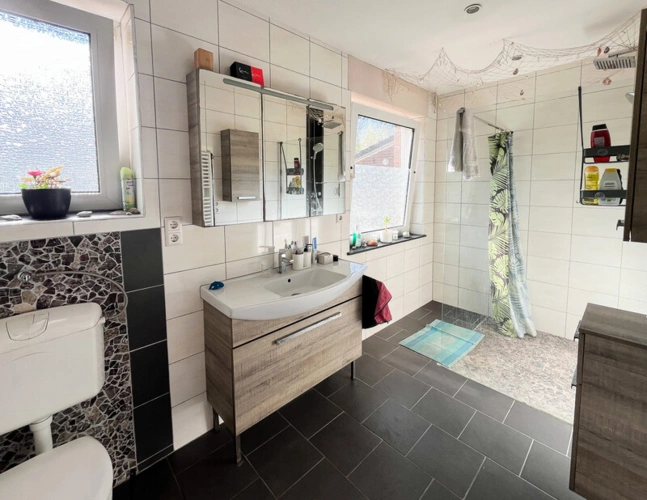Immobilienbild 11