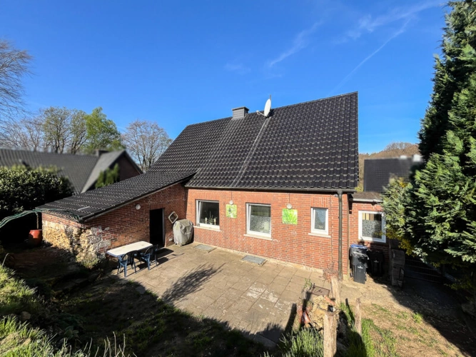 Immobilienbild 2