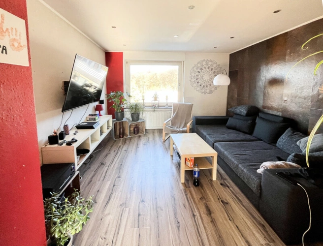 Immobilienbild 9
