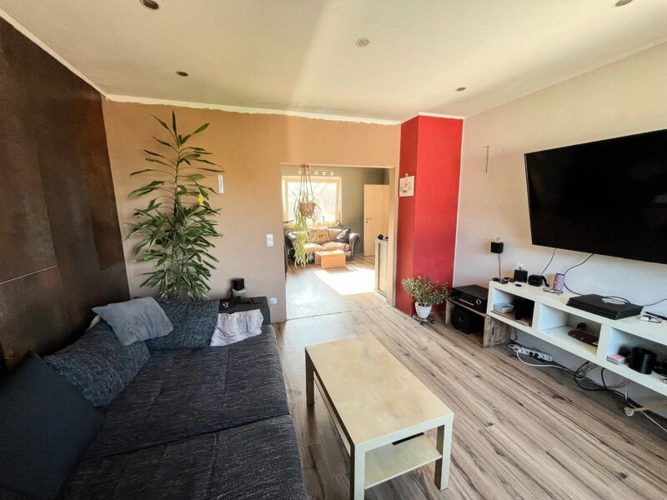 Immobilienbild 8