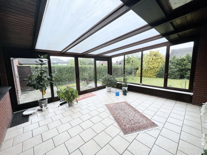 Immobilienbild 5
