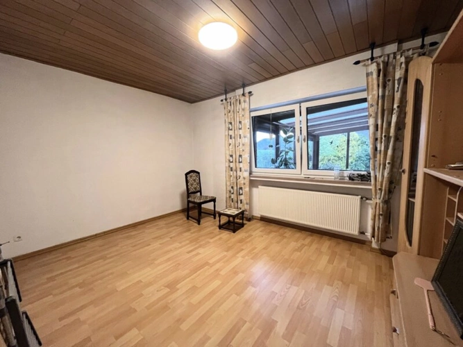 Immobilienbild 4