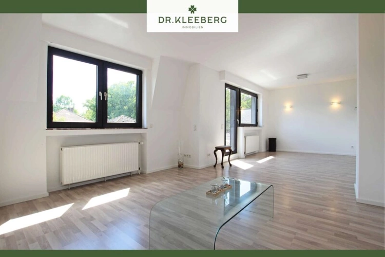 Wohnbereich