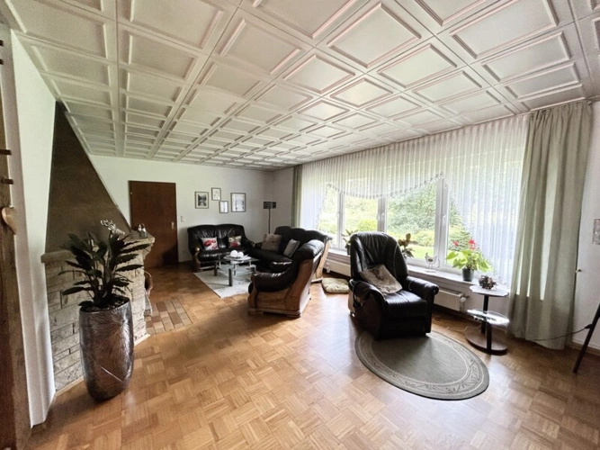 Immobilienbild 10