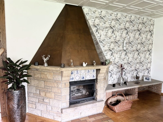Immobilienbild 12