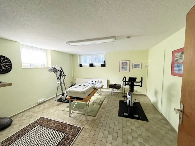 Immobilienbild 17