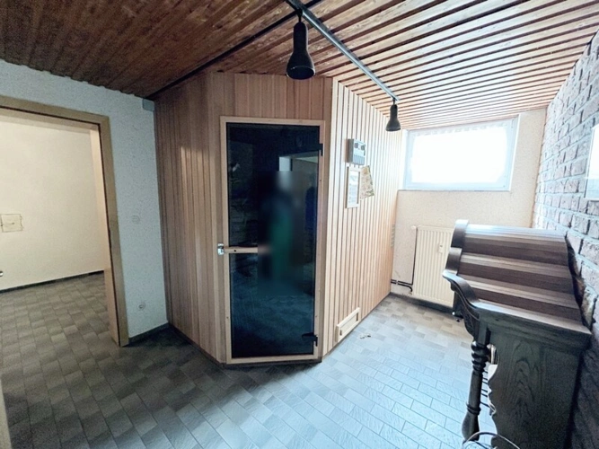 Immobilienbild 18