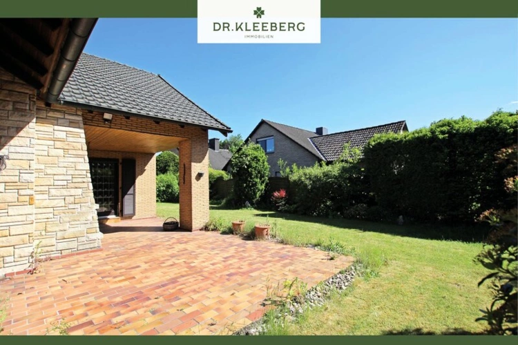 Terrasse+Garten