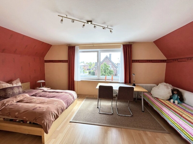 Immobilienbild 9