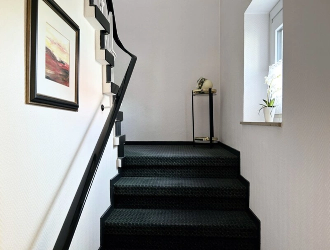 Immobilienbild 7