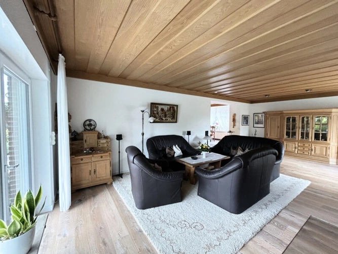 Immobilienbild 5