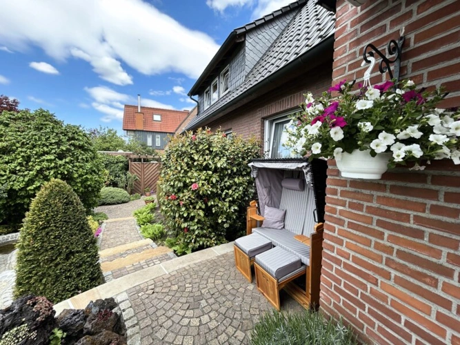 Immobilienbild 13